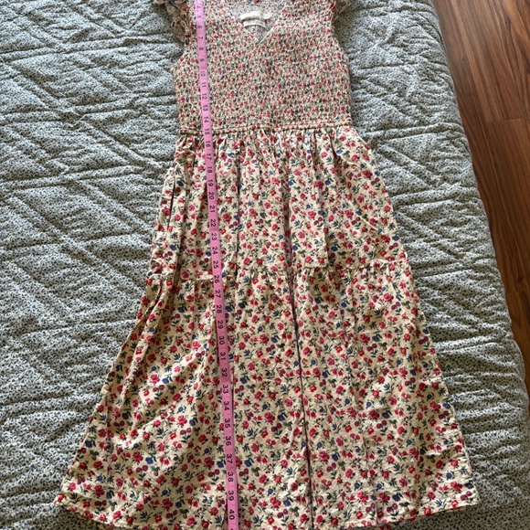 Christy Dawn Bodie dress size S - Picture 8 of 8